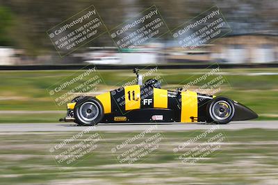 media/Mar-17-2024-CalClub SCCA (Sun) [[2f3b858f88]]/Group 4/Race/